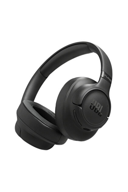 JBL Tune 670 BT NC Mor Kulak Üstü Bluetooth Kulaklık - Fiyatı