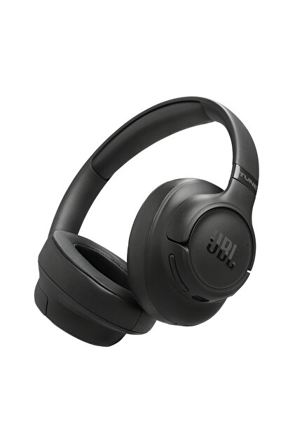 JBL Tour One M2, Wireless Kulaklık, Oe, Siyah - Fiyatı, Yorumları