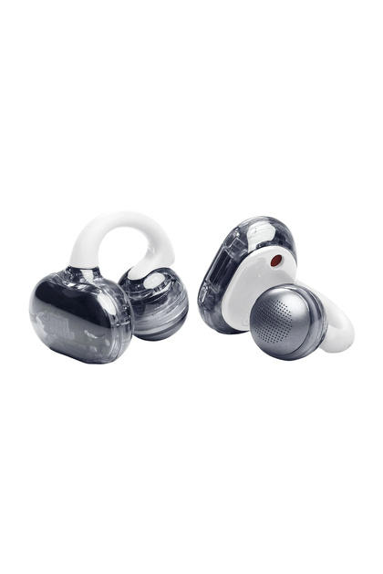 JBL SoundGear Clips,TWS Bluetooth Açık Kulaklık, Ghost - Fiyatı