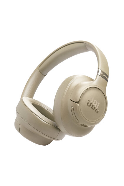JBL Tune 780 BT NC Kablosuz Kulaküstü Kulaklık - Fiyatı, Yorumları