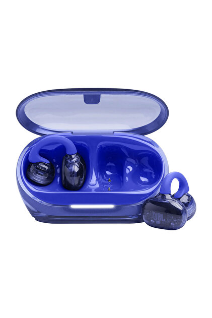 JBL SoundGear Clips,TWS Bluetooth Açık Kulaklık, Ghost - Fiyatı