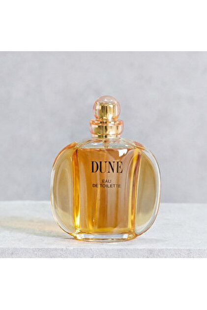 Dior C.Dior Dune Edt100Ml - Fiyatı, Yorumları