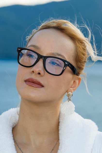 Wyfar Blue Light Protection Glasses