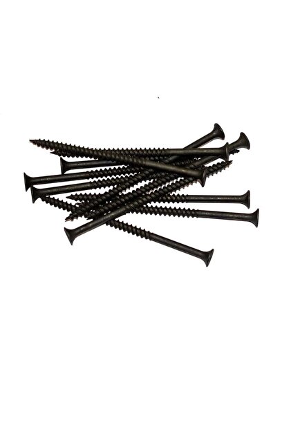 Șurub autofiletant pentru profil metalic, 4,2x70 mm, finisaj zincat, FS. 250 buc / FS-4270