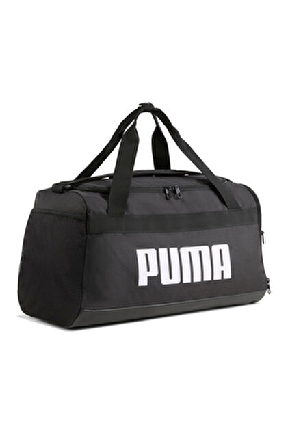 バッグ 2000s BOSE bag & PUMA bag Puma CHALLENGER S Sports Bag Spor Çantası - Fiyatı, Yorumları