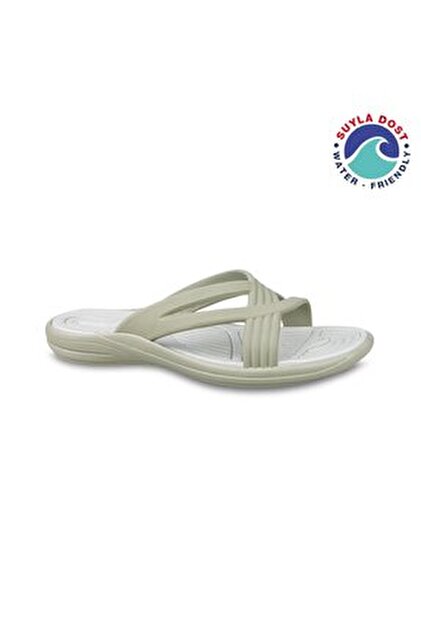 Ceyo SPLASH-Z4 SU TAHLİYELİ HAVUZ VE PLAJ TERLİGİ - Fiyatı, Yorumları