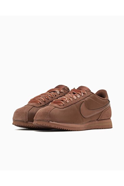 nike cortez trendyol