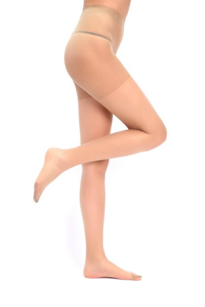 Ten Fit 15 Pantyhose - 57
