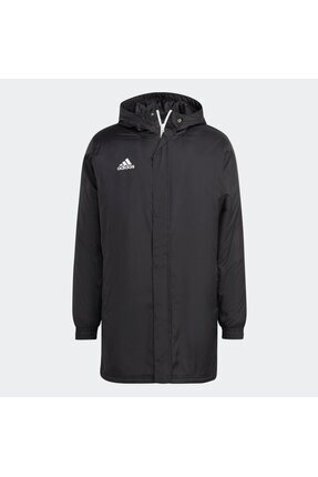 adidas Paverıc Fur Par Erkek Ceket Ix8888 - Fiyatı, Yorumları adidas Paverıc Fur Par Erkek Ceket Ix8888 - Fiyatı, Yorumları
