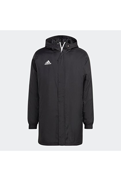 洋楽 HOOD JARGON G-RAP adidas XPL GTX GOOSE J Erkek Mont IX7932 - Fiyatı, Yorumları