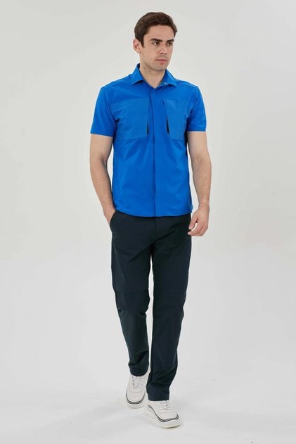 Unisex Outdoor Pants