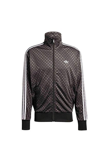 adidas Erkek Yeşil Ceket JUVE ICON TT JM9449 - Fiyatı, Yorumları