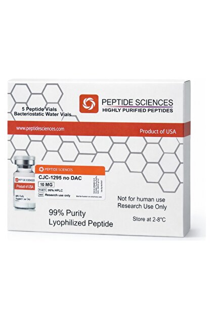 bpc 157 kopen bpc-157 oral capsules effectiveness BPC-157 (20mg) – Telomere Research Peptide Shop bpc 157 kopen bpc-157 oral capsules effectiveness BPC-157 (20mg) – Telomere Research Peptide Shop