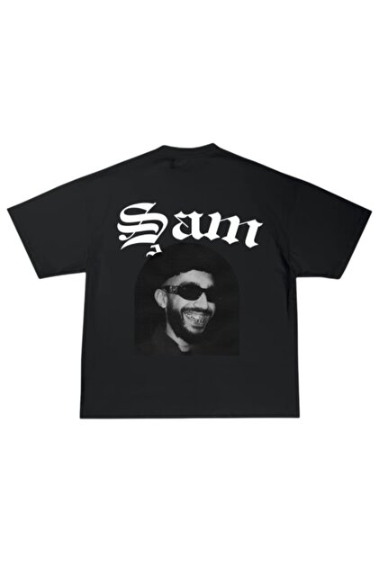Onlyy wezzy Samil Oymak Oversize Tshirt - Fiyatı, Yorumları Onlyy wezzy Samil Oymak Oversize Tshirt - Fiyatı, Yorumları