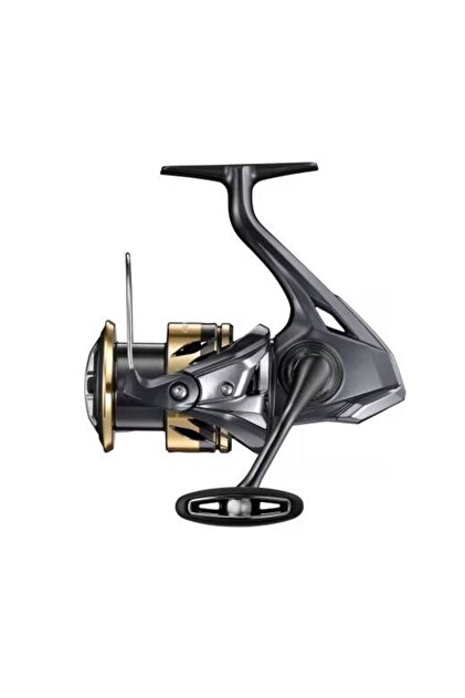 shimano Ultegra 4000 XG FD Spin Olta Makinesi - Fiyatı, Yorumları