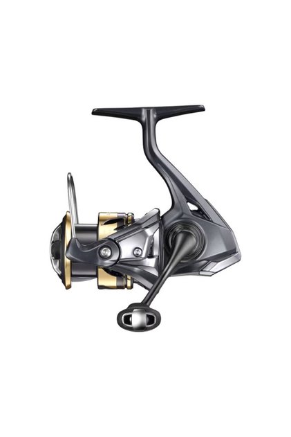 Ultegra Fd 2500 Spin Fishing Reel