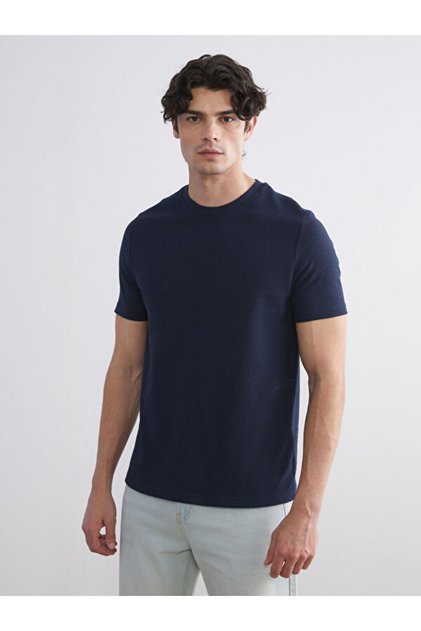 Unique Products from Freezen Store I Zero Roba Collar Men's T-Shirt