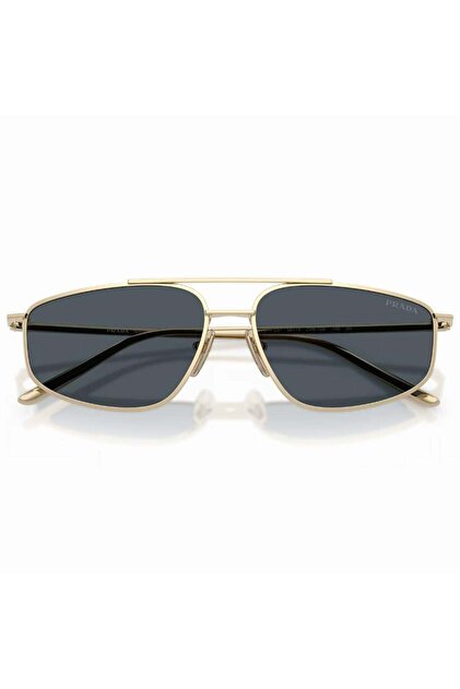 Prada güneş gözlüğü c51 zvn-70b 58-15 / unisex güneş gözlüğü