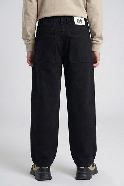Men's Pants 26Ydmb4139