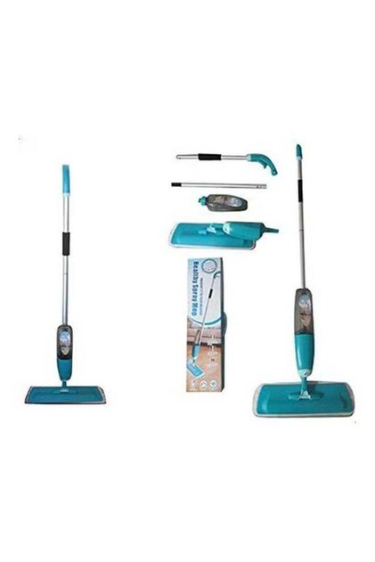 Healthy Spray Mop And Mop