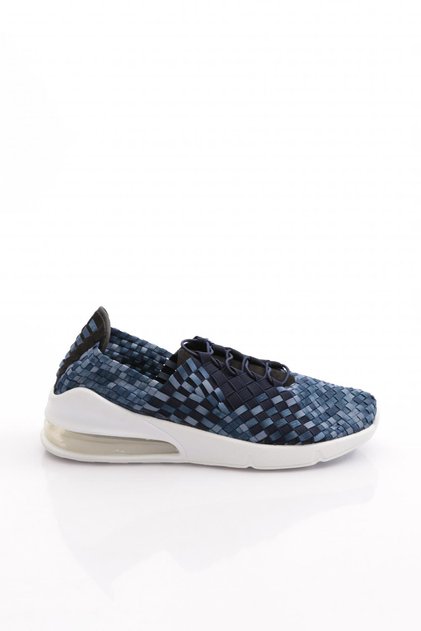 Spring-72 Men's Sports Shoes