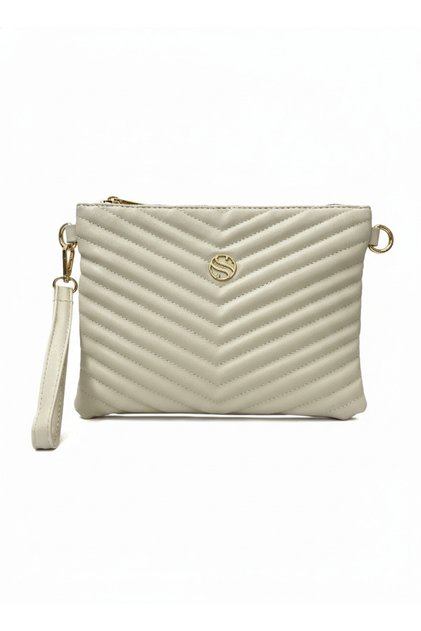 Women's portfolio bag