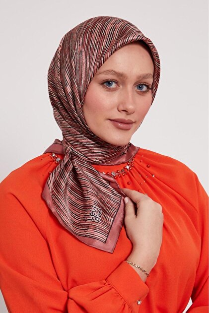 وشاح كريستال - 06127 03