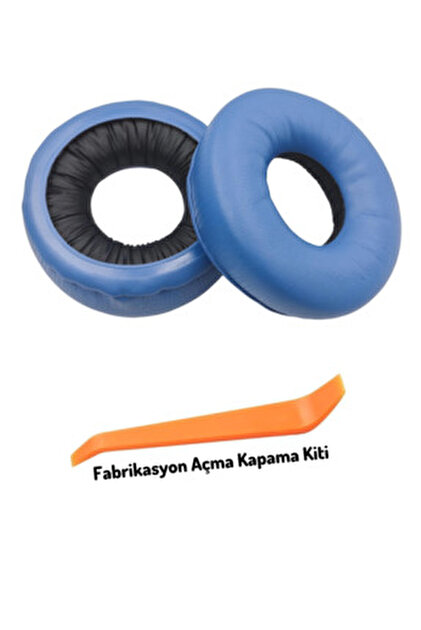 fobun Sony Wh-ch 500 510 Mdr Zx330 Zx 310 Zx 220 Zx 100 Zx600 V150