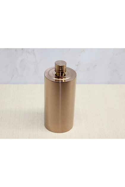 Stainless Steel Flask