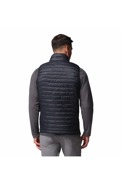 Columbia Powder Pass Hybrid Erkek Yelek - Fiyatı, Yorumları