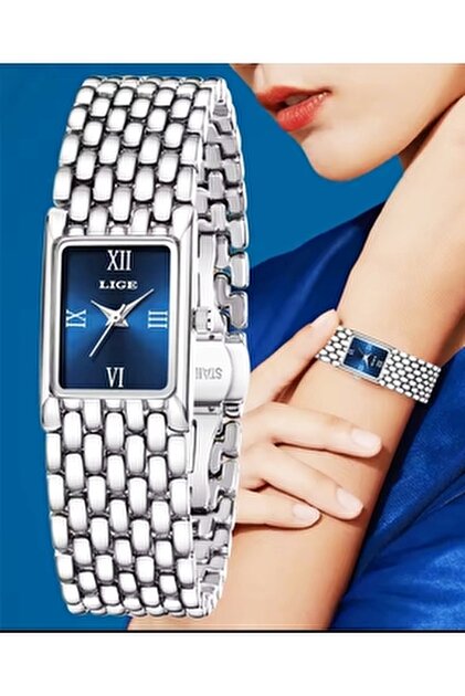 Michael Kors MK4829 Kadın Kol Saati - Fiyatı, Yorumları