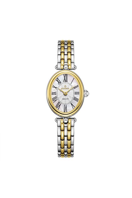 Es6985Fe.220 Women Wrist Watch