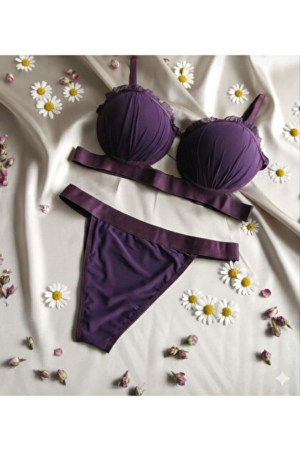 Casula.com.de Spieloberfläche