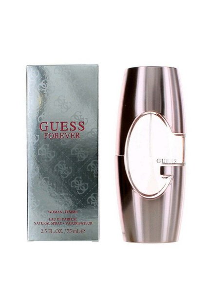 Forever Perfume For Women EDP 75 ml