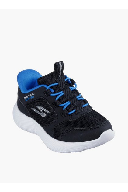 E-BrandsFootwearKids Shoes