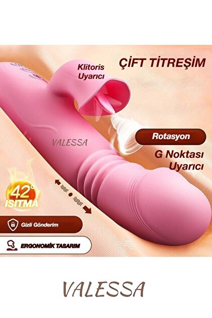 Porn Picture