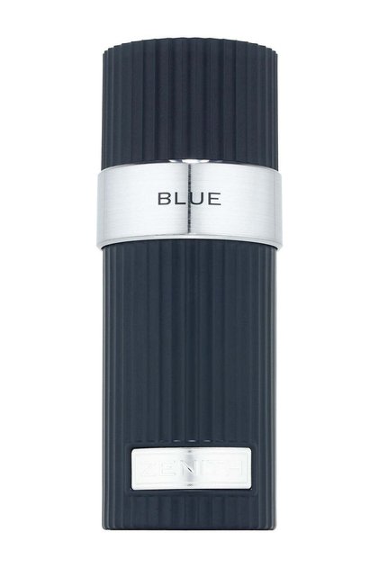 Zenith Blue - Eau de Parfum - Perfume For Men, 100ml