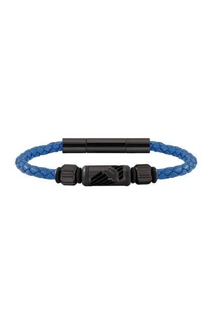 Men's Bracelets
