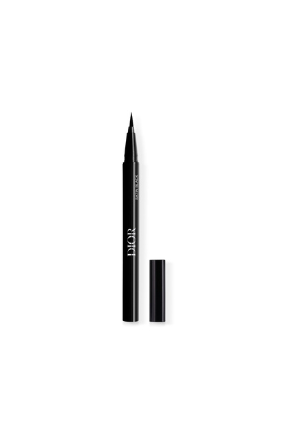 Liquid Liner 096