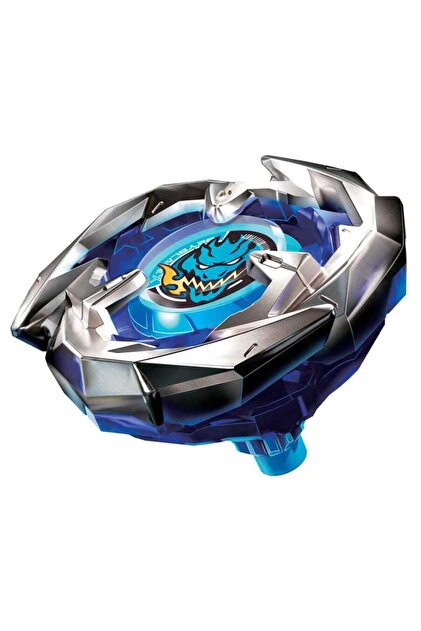 Beyblade 1Li Set Sword Dran 3-60F-Tp9580 - Fiyatı, Yorumları