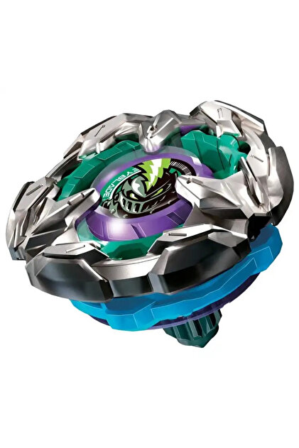 Beyblade 1Li Set Lance Knıght 4-80Hn-Tp0184 - Fiyatı, Yorumları