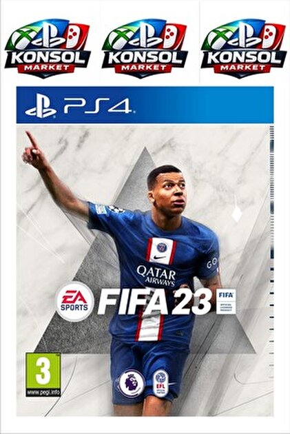 ALTANBİLGİSAYARSTORE FC 25 PS4 OYUN - Fiyatı, Yorumları