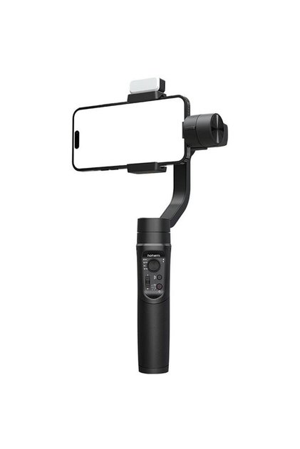 Kit Gimbal iSteady Mobile+