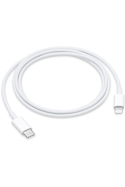 USB-C - Cablu Lightning 1.0m