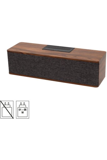 portabilДѓ design retro Bluetooth Maro