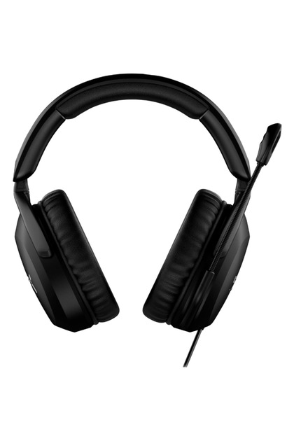 Căști Hyperx Cloud Stinger 2 Black