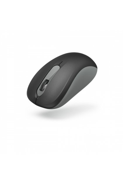 AMW-200, USB Wireless, Gray-Black