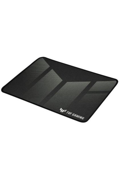 TUF Gaming P1, Черен