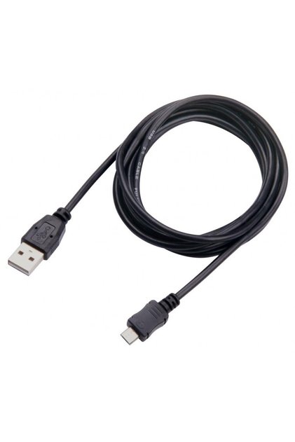 USB A-MICRO USB M/M 1 M USB-1031