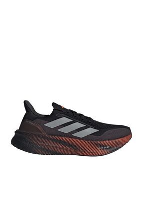 adidas ZX 22 Boost Kırmızı Spor Ayakkabı (HP2769) - Fiyatı, Yorumları